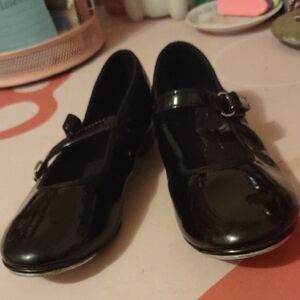 ABT American Ballet Theater Spotlights Shoes 10½